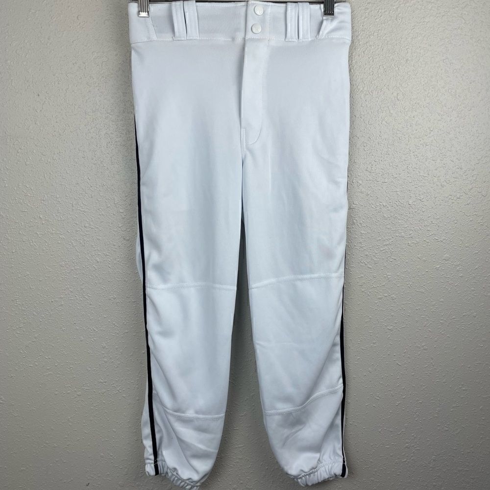 NWT Champro Sports Baseball Pants Size Youth L